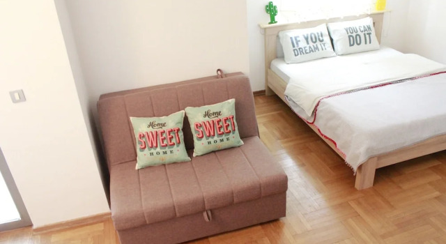 Studio 22 Rozino