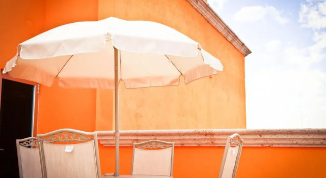 Hotel Rincon del Cielo, Book Hotel San Juan de los Lagos Jalisco