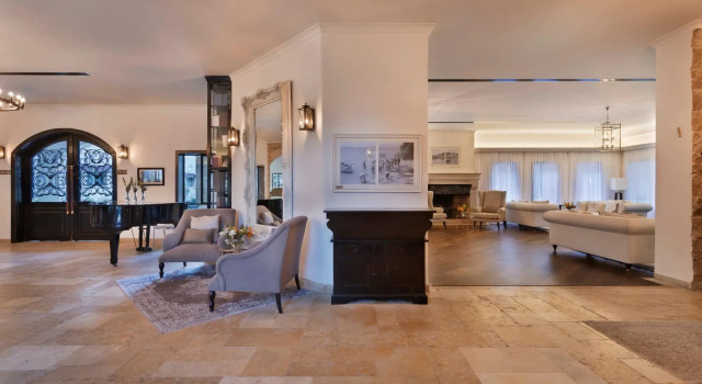Herbert Samuel Bayit Bagalil Boutique, Reserva ahora Hotel Hoteles en Hazor Haglilit con piscina, Piscina