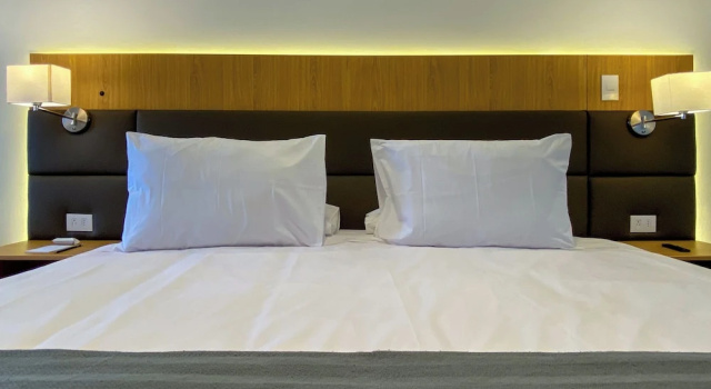 Upper Modern Stay by Wynwood House, Reserva ahora Apartamento Lima Provincia de Lima
