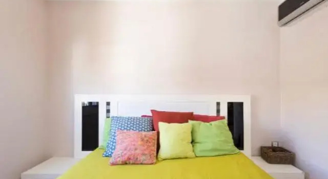Holidays home, Book Hotel Hotels in Tenerife with Parking, Parking