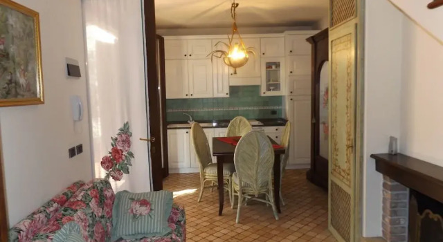 Villa delle Ninfee, Prenota Villa Hotel a Veneto con piscina, Piscina