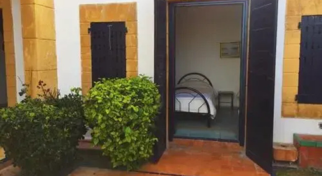 Les jardins de la lagune, Prenota Hotel Hotel a Doukkala-Abda con parcheggio, Parcheggio