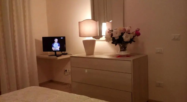Casa Vacanze Gaia