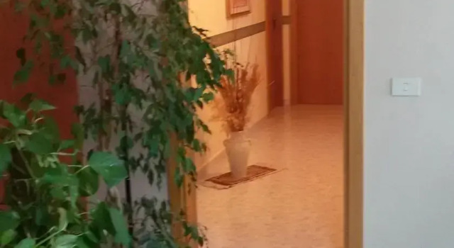 Kore Casa Vacanze, Забронировать Отель Отели Палаццоло-Акреиде с парковкой, Парковка