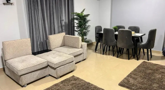 Stunning 3 BED APT Beach front Panoramic View ALEX, Забронировать Отель Отели Александрии с парковкой, рядом с Lycee El Horreya Alexandria, Парковка