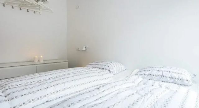 5 Star Holiday Home in Romo, Rezervați Casă de vacanță Hoteluri în Syddanmark cu parcare, Parcare