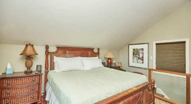 Niagara Lakefront Charm, Varaa Hotelli  