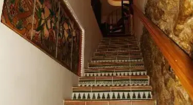 Casa Rural El Molino, Book Hotel Cheap Hotels in Aragon