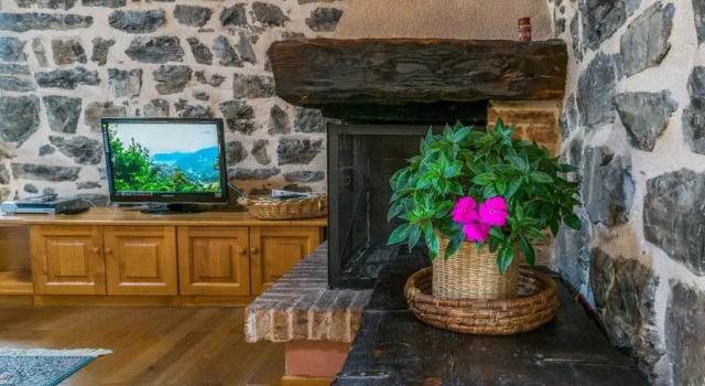 Ferienwohnung für 6 Personen ca 75 m in Riva di Solto, Iseosee