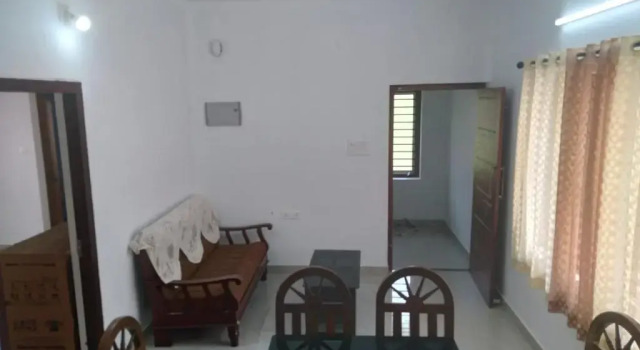 Riverview Home Stay