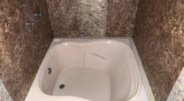 Номер Standard Manantial Hotel No.002