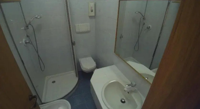 Hotel San Faustino, Забронировать Отель Отели в центре Торри-дель-Бенако, в центре