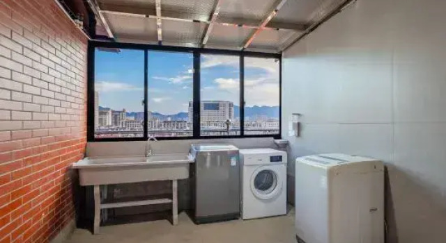 Hippmann hotel, Book Hotel Hotels in Dongyang with Parking, Parking