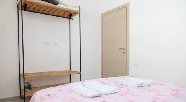 Alonas Apartments, Reserva ahora Apartamento Haifa Distrito norte de Israel, cerca de Haifa Port