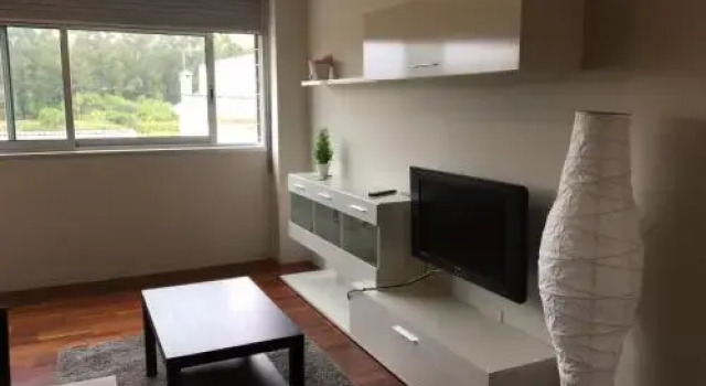 Apartamento Alvaro, Prenota Appartamento Hotel a Galizia con piscina, Piscina