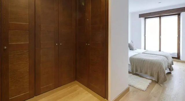 Апартаменты Cap 1500 by FeelFree Rentals