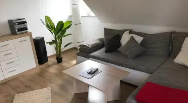 Ferienwohnung Krämershagen, Забронировать Отель Медебах Rothaar Mountains