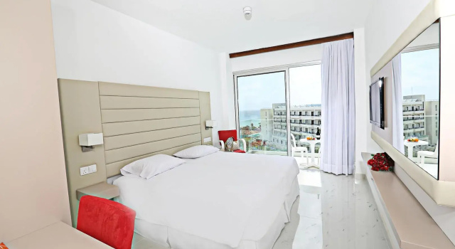 Tsokkos Protaras Hotel