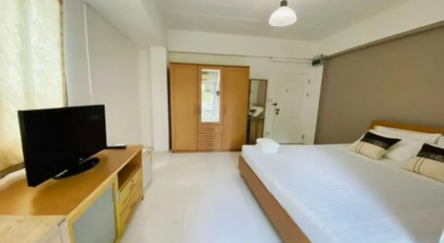 Номер Standard Grandview Place