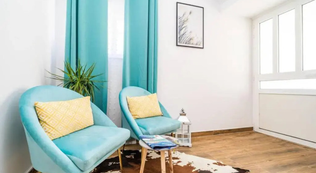 Apartment 11 - new and bright 3-bedroom apartment, Забронировать Апартаменты/квартира Отели Региона Дубровника с парковкой, Парковка