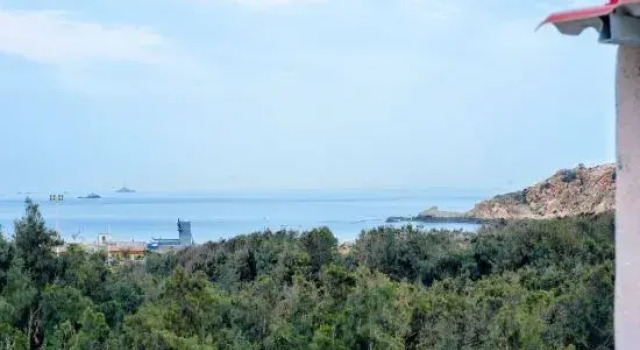 Meizhou Island Lake View Homestay, Book Hotel Putian Fujian