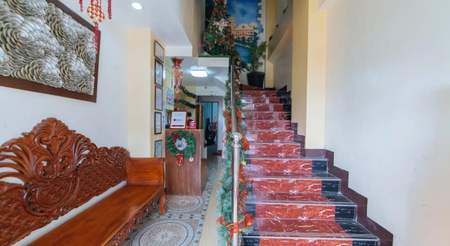 RedDoorz near Plaridel Street Roxas City, Réserver Hôtel Roxas City 