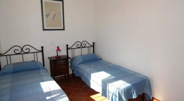 AffittaSardegna - Villetta Mattalacana