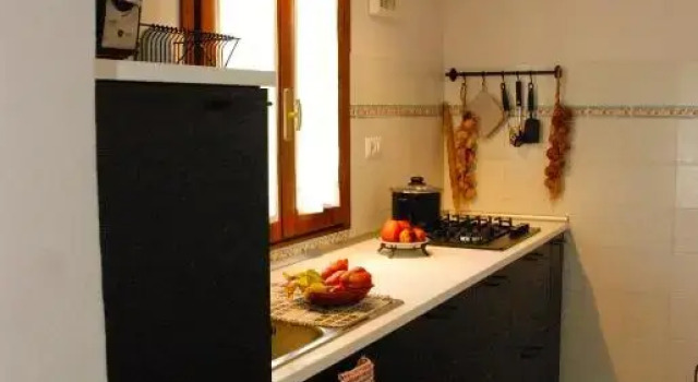 Le Cerbaie - Casa Vacanze, Varaa Hotelli Lamporecchio Toscana