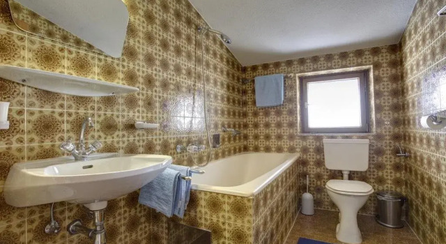 Appartement Renate Siess, Забронировать Апартаменты/квартира Апартаменты Тироля, Апартаменты/квартира