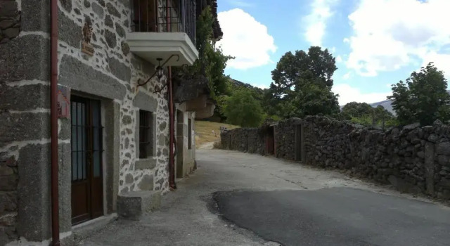Neilarural