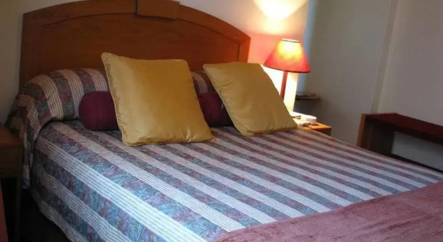 Laings Lodge, Забронировать Отель Лайнсберг провинция Западный Кейп
