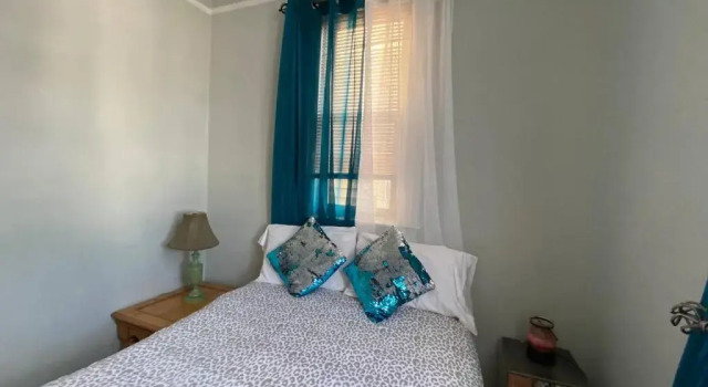 Cozy 2bedrooms Apartment In West New York, Nj
