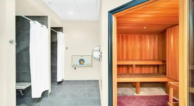 Upscale 3BR w Pool and Hot Tub - Near Disney, Varaa Hotelli Four Corners Florida