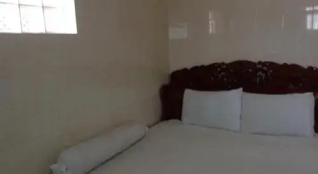 Srey Ny Bopha Stung Meas Guesthouse