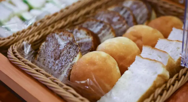 Dormy Inn Express Fujisan Gotemba, Забронировать Отель Готемба 