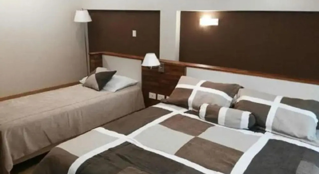 Syrah Suites, Prenota Residence Hotel a Palermo con parcheggio, Parcheggio