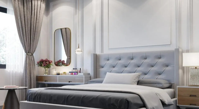 The G Hotel Hue, Забронировать Хостел Хюэ Тхыатхьен-Хюэ, рядом с Dieu De National Pagoda