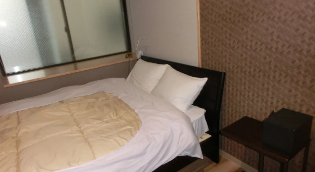 Relax Hotel Takayama Station, Забронировать Отель Отели Такаяма с завтраком, рядом с Fuji Folk Museum, Завтраки