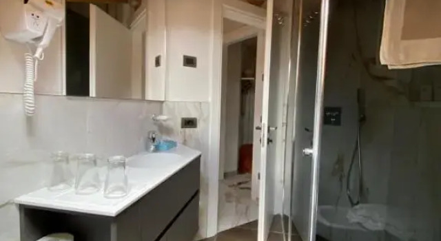 Номер Standard Villa Claudia