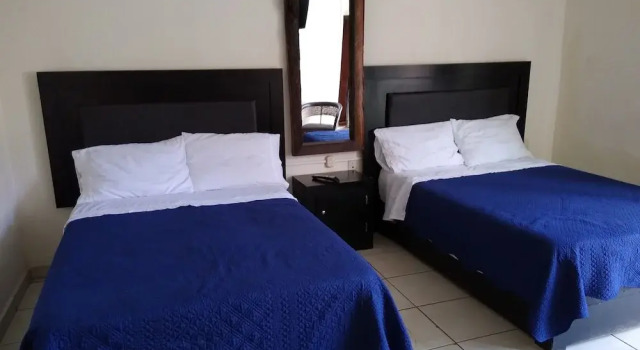 Coaranda Hotel Boutique, Book Boutique Cheap Hotels in Jalisco
