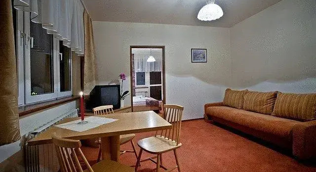 Sopalowka, Book Guesthouse Hotels in Tatras with Parking, Parking