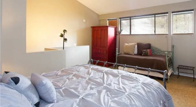 St Anton Condos #50 2 Bedrooms 2 Bathrooms Home, Reservar Apartamento Mammoth Lakes Mammoth