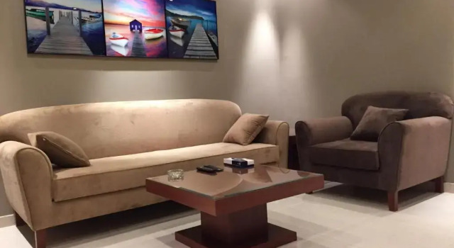 ashbona hotel suites