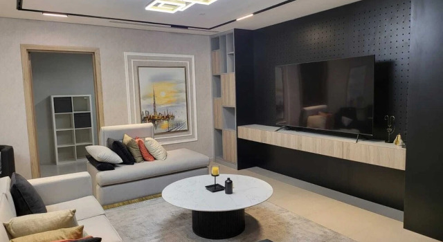 Luxury Duplex Suite, Забронировать Апартаменты/квартира Дубай Эмират Дубай
