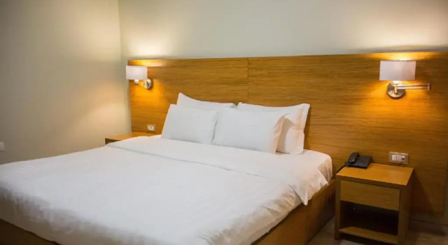 Hotel Jaroal, Book Hotel SPA Hotels in Vlorë County, SPA