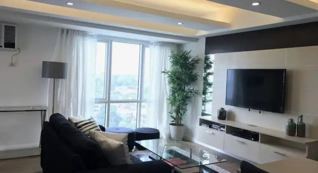 Abreeza Place Apartments