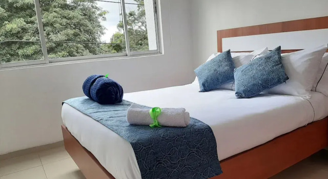 Hotel Victoria 26