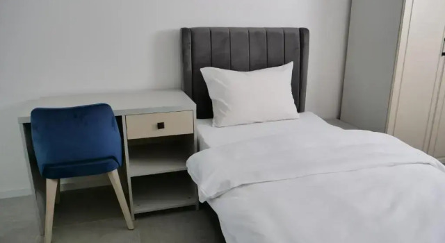 Evsenn Hotel, Reserva ahora Hotel Hoteles en Baden-Wurtemberg con desayuno, Desayunos