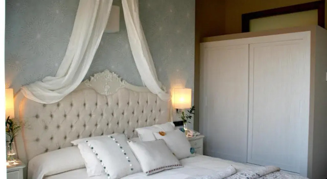 Hotel Castillo de Alquézar